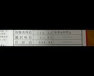 司法試験過去問論文を丁寧に添削します 令和5年司法試験合格者による過去問添削を行わせて頂きます。 イメージ1
