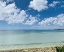 沖縄のおすすめスポット1日分教えます ノープランの方、2回目以上でもっとオリジナリティを求める方 イメージ5