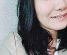 発達障害児の育児のコツ教えます イライラを軽くして、笑顔の時間を増やすコツを伝授！ イメージ1