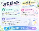 WordPressのSEO内部対策を代行いたします 診断だけでなく実作業まで|検索に出ない順位が低いサイトを改善 イメージ5