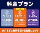 あなた専用の業務ツール、作ります HTML1枚・インストール不要・オフラインOK イメージ7