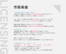 手書き風プロフィールムービー制作します 歩みを綴る日記帳デザイン｜写真とコメントで完成＆丁寧サポート イメージ5