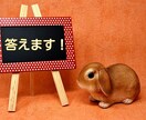 誰かと話したい方、短時間でも長時間でもお話聞きます 愚痴でも相談でも雑談でもただ怒りをぶつけたい人でもOKです！ イメージ3