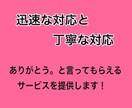 Twitterフォロワー2000人〜増加します Twitterフォロワー宣伝します！フォロワー増加確実！ イメージ2