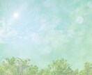 あらゆる人生相談ゆるっとお話聞きします お友達とやりとりしている感覚で解決策を探しませんか？ イメージ1