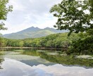 旅行計画が面倒な方へ！代わりに旅行計画立てます 色んなサイトを検討して1番安いプランを提供します！ イメージ5