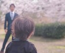 サインツールや決済補助EAを開発します ​完全自動の前に！現役パパトレーダーのサインや補助ツール開発 イメージ1