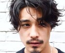 1分だけでもOK！年齢不問！どんな内容でも聞きます いきなり電話OK！雑談、恋愛・就活相談なんでもお待ちしてます イメージ1
