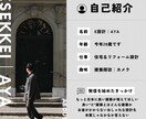 中古物件などリノベでどうなるかご提案します 購入を迷っている方の後押しになればと思います イメージ1