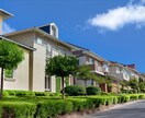 全国対応！注文住宅の相見積り承ります ワンランク上の注文住宅で、快適な新生活を過ごしてみませんか？ イメージ2