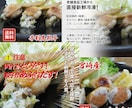 1枚2000円。Amazon、楽天画像制作致します EC特化で低価格で効果的なバナーや商品画像を制作。 イメージ7