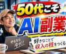 YouTubeサムネイルを作成しますます 目を引く・内容が伝わる1枚を作成します イメージ7