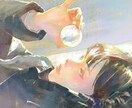 自分を責めてしまう自己否定のブロックを解除します 頑張っているのに自分を認められない、苦しさの根っこを整えます イメージ1