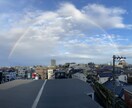恋愛、浮気、不倫など貴方の悩みを解決していきます 貴方にとって最適な応えを導き出してみます！ イメージ5