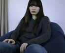 雑誌媒体やアパレルのようなポートレート写真撮ります 撮影、提案、レタッチなんでもします！ イメージ7