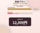 AI応答付きLINE予約システムを構築します AI自動応答とカレンダー連携でLINE予約を完全自動化！ イメージ3