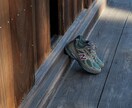 商品の魅力を最大限に引き出すロケ撮影を提供します 思わず手が止まる写真。惹きつける写真撮影を心がけています。 イメージ2