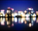 お試し１分もOK⭐️誰かに聞いてほしい！に応えます 今日あった出来事、雑談、日頃のストレス何でもお聞かせください イメージ2