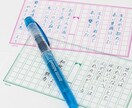 あなたのイメージからシナリオを作成します シナリオライターがあなたの想像を物語にします！ イメージ1