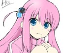 アイコン作成します 基本的にゆるキャラ僕なりがちです! イメージ3