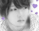 格安で写真を元にお好きな似顔絵描きます まずはお気軽にご相談ください！なんでもOKです！ イメージ3