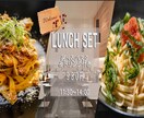 WEBのバナーやヘッダーを制作します コミュニケーションをとり、ご希望にあったものを作ります！ イメージ5