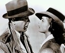 映画の話し承ります 雑談屋支店　邦画・洋画　お好きな作品についてお聞かせください イメージ4