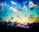 お気軽に⭐︎15分からチャットできます 短時間から気軽に試せるライト版⭐︎ イメージ5