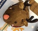 嚥下障害者向けの、食事の展開の仕方を教えます 本人が食べたいものならなんでも可能です！ イメージ4