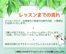 エクセル基礎講座のアフターサービスをいたします 受講後の継続的な学習の場として幅広くご活用いただけます♪ イメージ2