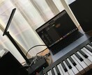 新規開拓！あらゆる音を作りますます 親身に100点の出来になるまでひたすら作り直します！ イメージ2