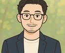 浮気・不倫の悩みを現役探偵が秘密厳守で対応します 公安委員会届出済の探偵が丁寧に対応 イメージ2