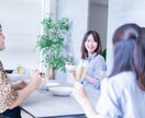 あなたの心の叫び、私がしっかり受け止めます 自分はダメだと諦めないで。私があなたの自己肯定感アップします イメージ4