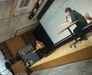 店舗個人様々なホームページウェブサイト制作承ります ご要望やこういうサイトにして欲しいなど柔軟に対応可能です。 イメージ4