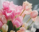 結婚式準備のモヤモヤ、一緒に解決します 結婚式の悩み、一緒に整理します イメージ1