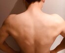 無理なく寄り添うダイエットサポートを致します 現役理学療法国家資格保有者がサポート イメージ1