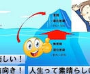 愚痴・不満・怒りに蝕まれた心も痛みも全て受止めます 全部吐き出してスッキリしませんか！本当にいいんですよ！ イメージ4