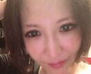重要なポイントを抑えればメイクで10歳若返ります 年下にもモテモテ、旦那様にも喜ばれる！特別な日にどうぞ！ イメージ4
