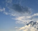 小さな事でも貴方の話し相手になります 恋、病気、仕事、等々悩み事打ち明けてください♪♪ イメージ1