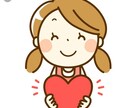 あなたの話し相手になります 何となく話したい時、愚痴、悩みなどお話しませんか？ イメージ1