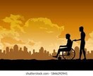 介護についてお伝えします もしものために備えておきましょう♪ イメージ3