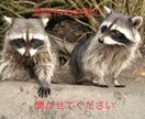 メールで不安、愚痴、悩み相談のります 悩み相談、話し相手なんでもいいですよ イメージ1