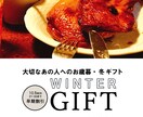 格安！バナー・ヘッダー・サムネイルを作ります 【修正回数無制限】♪ささいな修正も遠慮なくご相談ください♪ イメージ2