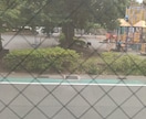 電話こちら　24時間いつでも気軽に悩み相談ます 寂しさ　愚痴　お試し1分大歓迎　ふと淋しくなった夜に,お友達 イメージ2