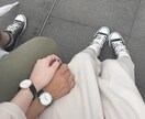 お互いに言えないようなこと聞きます 親身になって尚且つ楽しくお話します イメージ3