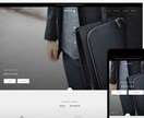ShopifyでECサイトを制作します ★低価格高品質★でゼロから公開までお任せください！ イメージ2