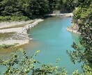 兵庫県宝塚市周辺でショート動画作成します 宝塚市 英語教室などのショート動画撮影編集はお任せ下さい！！ イメージ4