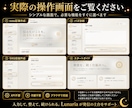 note記事×SNS投稿をまとめて自動作成します 月額０円｜note記事・SNS投稿・バズ分析をワンクリックで イメージ10