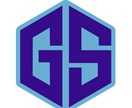 企業・ブランドロゴ制作します 経験豊富なデザイナーが御社の想いを込めたロゴを制作します イメージ3