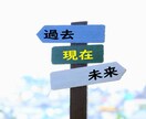 どっちを選ぶと幸せになるの？二択で占います YESかNOプラス数値で決めやすい☆二者択一タロット細部占い イメージ4